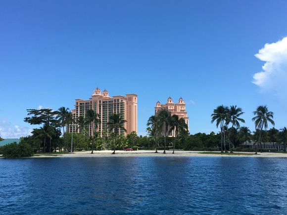 Minh Chánh, Ông bầu Minh Chánh, Gia đình Minh Chánh, Sao Việt