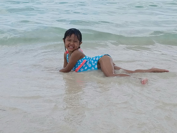 Minh Chánh, Ông bầu Minh Chánh, Gia đình Minh Chánh, Sao Việt