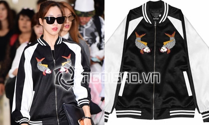T-ara, nhóm T-ara, T-ara tới Việt Nam, sao Hàn