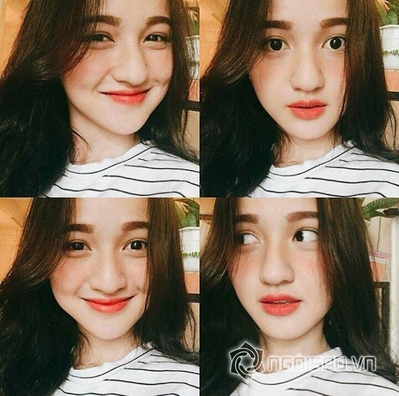 Hot girl và hot boy Việt, Hot girl và hot boy Việt ngày 19/9, tin tức Hot girl và hot boy Việt 