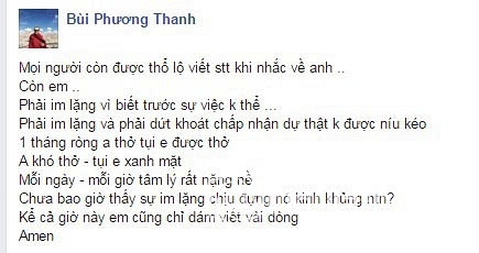 điểm tin sao Việt, sao Việt ngày 20/9, sao Việt, điểm tin sao Việt trong ngày