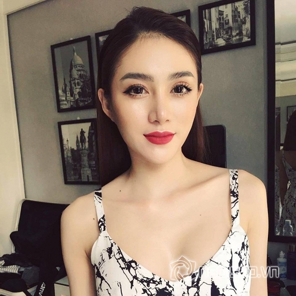 Hot girl và hot boy Việt, Hot girl và hot boy Việt ngày 21/9, tin tức Hot girl và hot boy Việt 