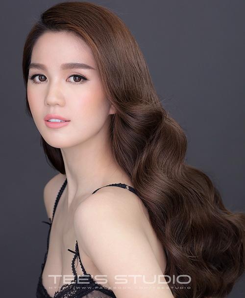 vivian-van-219-2-ngoisao 13 Mrs Vietnam Ao dai in USA, Hoa hậu Vivian Văn, Vivian Văn, Sao Việt