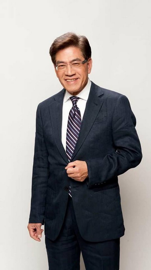 vivian-van-219-3-ngoisao 12 Mrs Vietnam Ao dai in USA, Hoa hậu Vivian Văn, Vivian Văn, Sao Việt