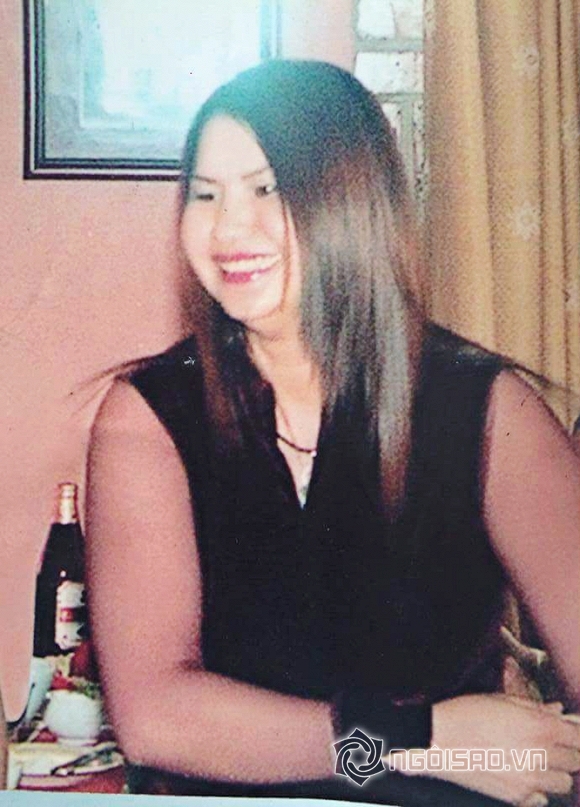 chi-hai-15-ngoisao.vn.jpg 0 Á hậu Trần Thị Thanh Hải, Doanh nhân Thanh Hải, Trần Thị Thanh Hải, Á hậu Doanh nhân người Việt Châu Á, Học viện thẩm mỹ quốc tế Thanh Hải