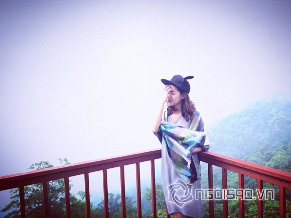 Hot girl hot boy ngày 22/9 0 Hot girl và hot boy Việt, Hot girl và hot boy Việt ngày 22/9, tin tức Hot girl và hot boy Việt