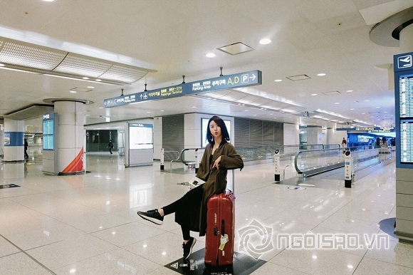 Hot girl hot boy ngày 22/9 1 Hot girl và hot boy Việt, Hot girl và hot boy Việt ngày 22/9, tin tức Hot girl và hot boy Việt