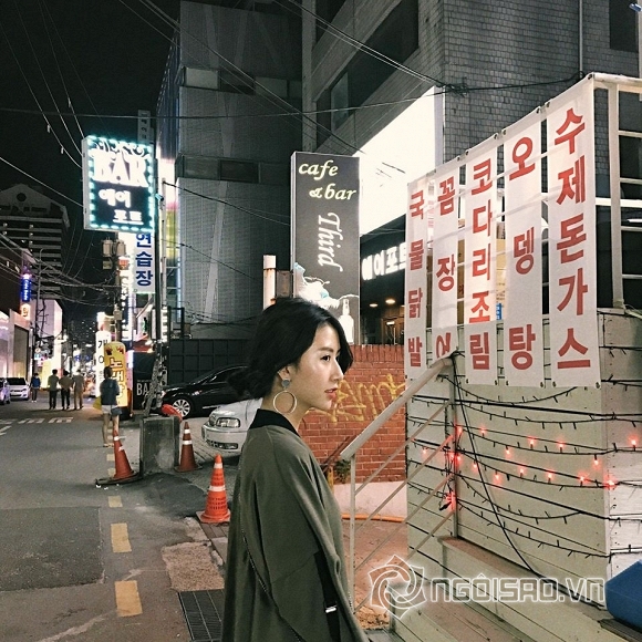 Hot girl hot boy ngày 22/9 2 Hot girl và hot boy Việt, Hot girl và hot boy Việt ngày 22/9, tin tức Hot girl và hot boy Việt