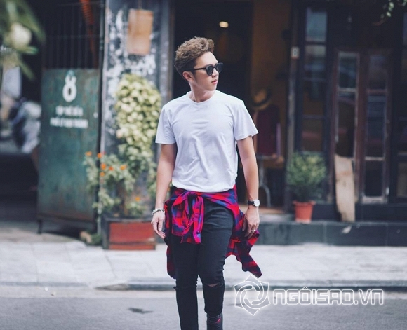 sao Việt ngày 22/9 0 Hot girl và hot boy Việt, Hot girl và hot boy Việt ngày 22/9, tin tức Hot girl và hot boy Việt