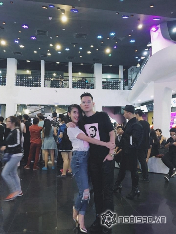 Hot girl hot boy ngày 22/9 1 Hot girl và hot boy Việt, Hot girl và hot boy Việt ngày 22/9, tin tức Hot girl và hot boy Việt