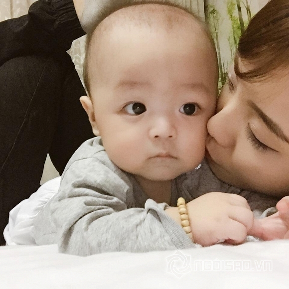 Hot girl hot boy ngày 22/9 3 Hot girl và hot boy Việt, Hot girl và hot boy Việt ngày 22/9, tin tức Hot girl và hot boy Việt