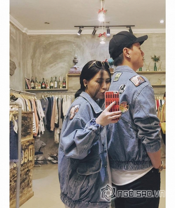 Hot girl hot boy ngày 22/9 0 Hot girl và hot boy Việt, Hot girl và hot boy Việt ngày 22/9, tin tức Hot girl và hot boy Việt