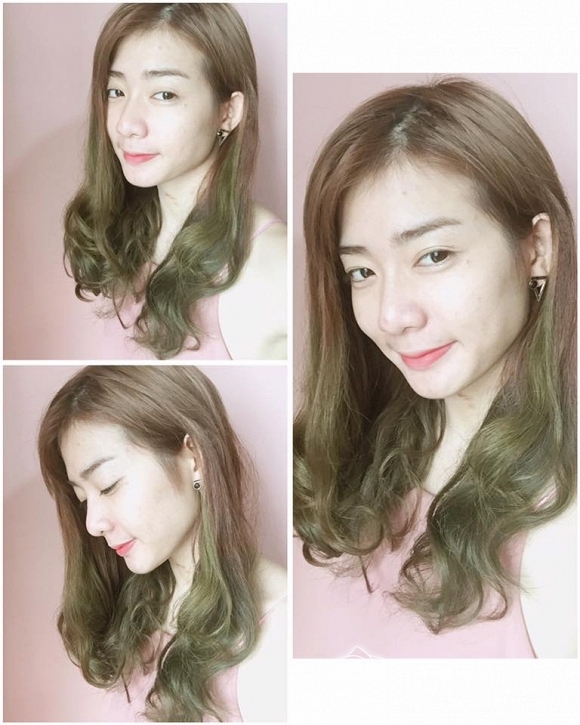 Hot girl hot boy ngày 22/9 0 Hot girl và hot boy Việt, Hot girl và hot boy Việt ngày 22/9, tin tức Hot girl và hot boy Việt