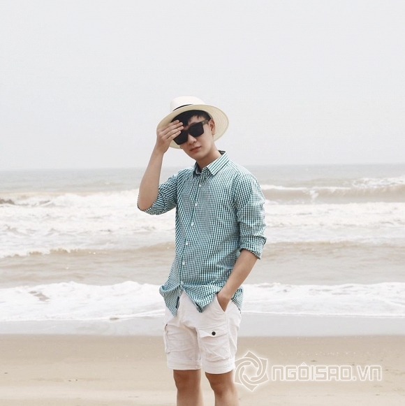 Hot girl hot boy ngày 22/9 1 Hot girl và hot boy Việt, Hot girl và hot boy Việt ngày 22/9, tin tức Hot girl và hot boy Việt