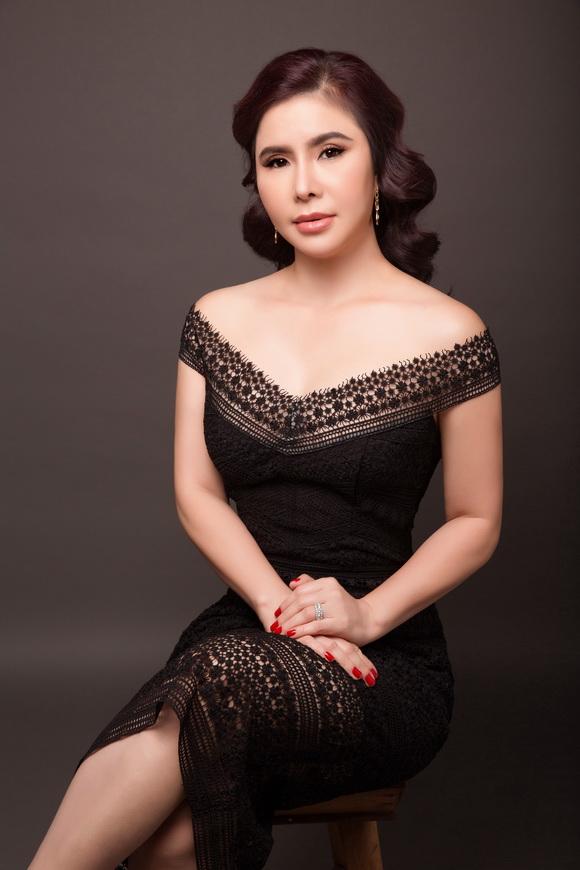 mong-duyen-229-3-ngoisao 3 Mộng Duyên, Hoa Hậu có làn da đẹp Mộng Duyên, Sao Việt, Cham Spa & Massage Đà Nẵng