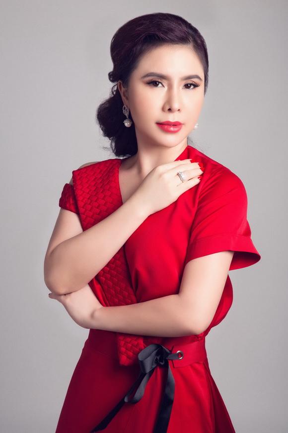 mong-duyen-229-4-ngoisao 2 Mộng Duyên, Hoa Hậu có làn da đẹp Mộng Duyên, Sao Việt, Cham Spa & Massage Đà Nẵng