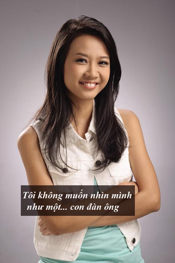 sao việt, phát ngôn của sao việt, phát ngôn giật tanh tách của sao việt, phát ngôn giật tanh tách