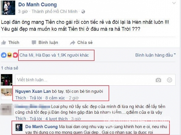 sao Việt, sao Việt dính vào vòng lao lý, Hoa hậu Trương Hồ Phương Nga, Hoa hậu Phương Nga, Hoa hậu Trương Hồ Phương Nga bị kiện 