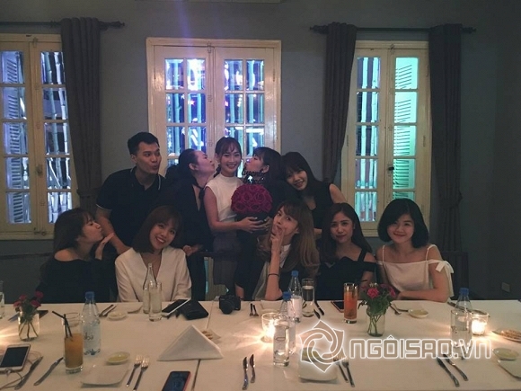 Hot girl hot boy ngày 23/9 2 Hot girl và hot boy Việt, Hot girl và hot boy Việt ngày 23/9, tin tức Hot girl và hot boy Việt