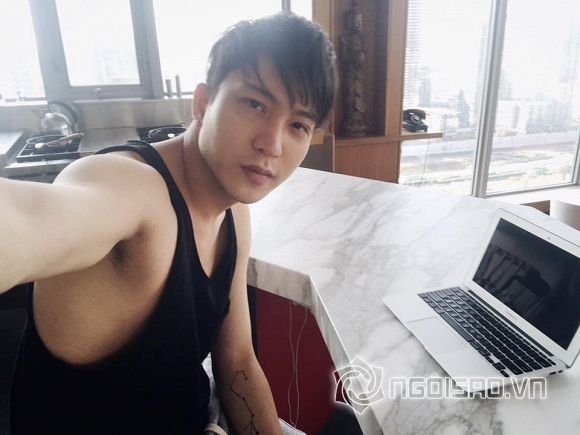 Hot girl hot boy ngày 23/9 1 Hot girl và hot boy Việt, Hot girl và hot boy Việt ngày 23/9, tin tức Hot girl và hot boy Việt