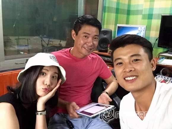 Hot girl hot boy ngày 23/9 6 Hot girl và hot boy Việt, Hot girl và hot boy Việt ngày 23/9, tin tức Hot girl và hot boy Việt