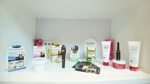 j-15-ngoisao.vn.jpg 0 Á hậu Jenny Trần khai trương Spa mới tại Phan Thiết, Jenny Trần, Mirage Skin Care & Spa