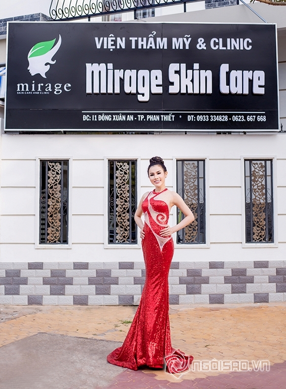 j7-ngoisao.vn.jpg 0 Á hậu Jenny Trần khai trương Spa mới tại Phan Thiết, Jenny Trần, Mirage Skin Care & Spa