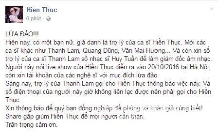 điểm tin sao Việt, sao Việt ngày 23/9, sao Việt, điểm tin sao Việt trong ngày, tin tức sao việt hôm nay, tin sao viêt mới nhất, điểm tin sao Việt, sao việt