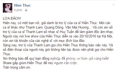 điểm tin sao Việt, sao Việt ngày 23/9, sao Việt, điểm tin sao Việt trong ngày, tin tức sao việt hôm nay, tin sao viêt mới nhất, điểm tin sao Việt, sao việt