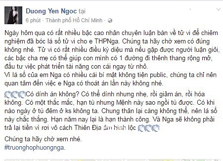 điểm tin sao Việt, sao Việt ngày 23/9, sao Việt, điểm tin sao Việt trong ngày, tin tức sao việt hôm nay, tin sao viêt mới nhất, điểm tin sao Việt, sao việt