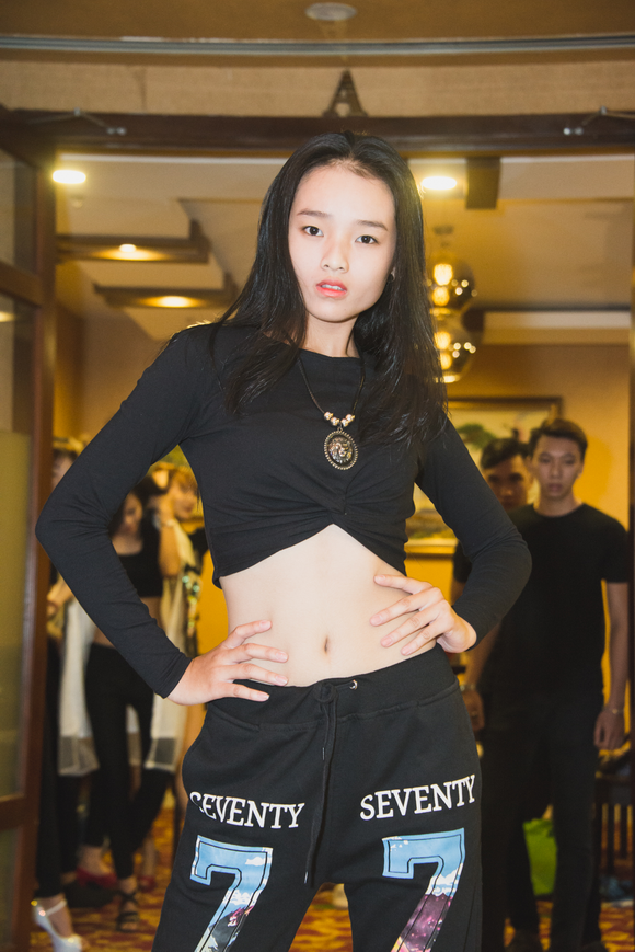 facademy-249-7-ngoisao 2 Facademy, Võ Hoàng Yến, Đào tạo người mẫu chuyên nghiệp, Đào tạo người mẫu