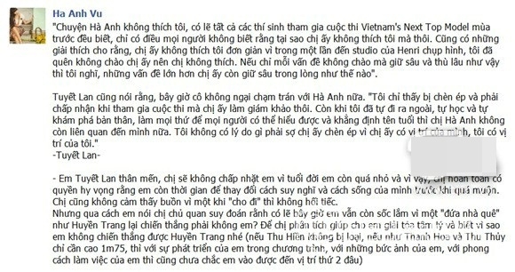 sao Việt, sao Việt cúi chào đàn chị, văn hóa cúi chào của sao Việt, sao Việt lễ phép, Angela Phương Trinh, Ngô Thanh Vân, Đông Nhi, Tuyết Lan