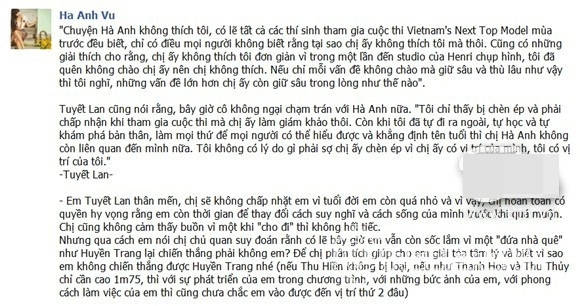 sao Việt, sao Việt cúi chào đàn chị, văn hóa cúi chào của sao Việt, sao Việt lễ phép, Angela Phương Trinh, Ngô Thanh Vân, Đông Nhi, Tuyết Lan