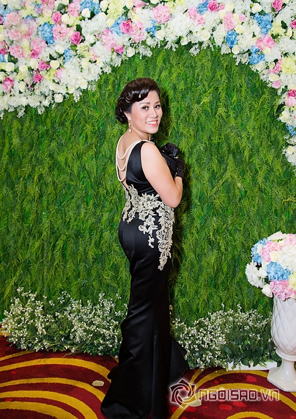 t-18-ngoisao.vn.jpg 0 Doanh nhân Phan Thị Thu Thủy, Doanh nhân Thân Thiện Phan Thị Thu Thủy, Phan Thị Thu Thủy, Doanh nhân Thu Thủy