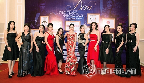 t-21-ngoisao.vn.jpg 0 Doanh nhân Phan Thị Thu Thủy, Doanh nhân Thân Thiện Phan Thị Thu Thủy, Phan Thị Thu Thủy, Doanh nhân Thu Thủy