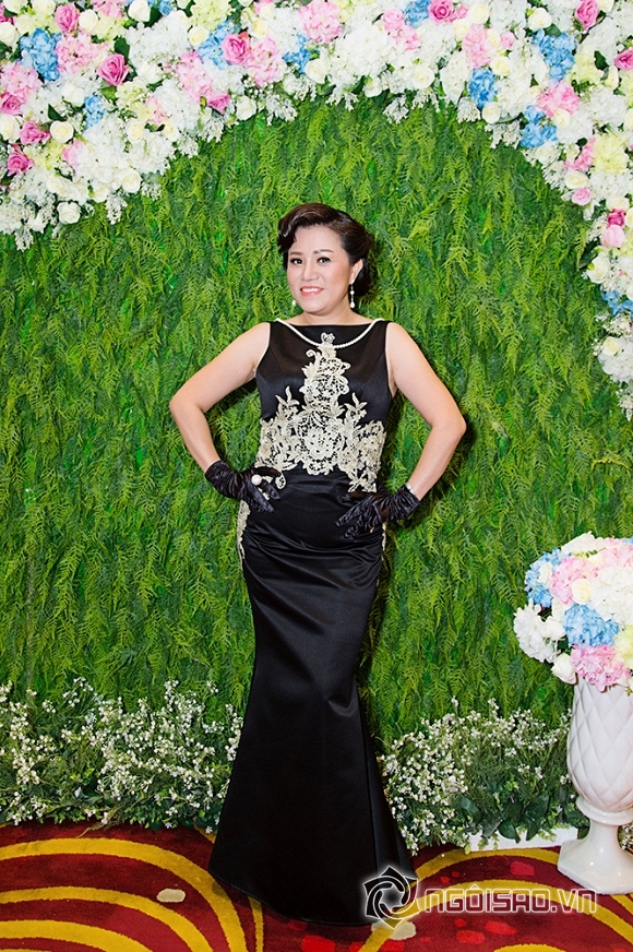 t19-ngoisao.vn.jpg 0 Doanh nhân Phan Thị Thu Thủy, Doanh nhân Thân Thiện Phan Thị Thu Thủy, Phan Thị Thu Thủy, Doanh nhân Thu Thủy