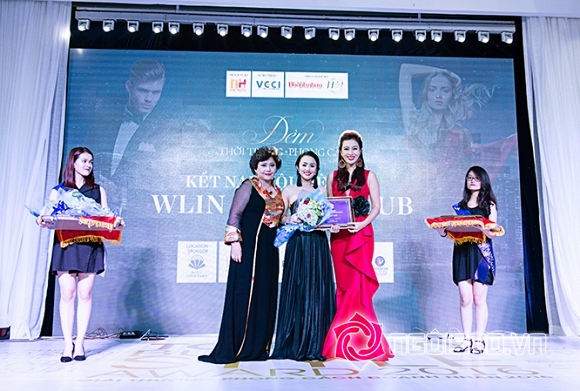 Ngắm vẻ đẹp đằm thắm của Lê Anh - hậu duệ 0 Ca sĩ Amy Lê Anh, Hậu duệ của Giao linh - Lê Anh, Doanh nhân Lê Anh