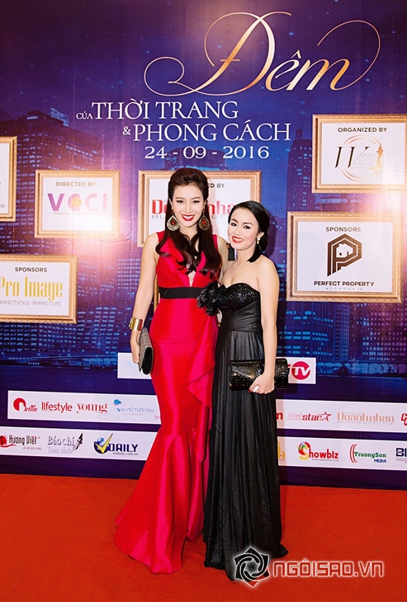 Ngắm vẻ đẹp đằm thắm của Lê Anh - hậu duệ 0 Ca sĩ Amy Lê Anh, Hậu duệ của Giao linh - Lê Anh, Doanh nhân Lê Anh