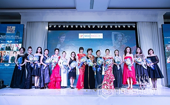 Ngắm vẻ đẹp đằm thắm của Lê Anh - hậu duệ 0 Ca sĩ Amy Lê Anh, Hậu duệ của Giao linh - Lê Anh, Doanh nhân Lê Anh