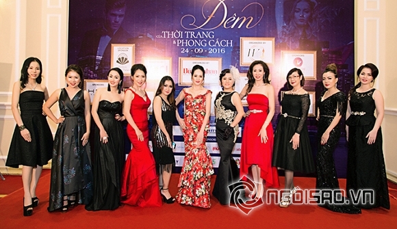 Ngắm vẻ đẹp đằm thắm của Lê Anh - hậu duệ 1 Ca sĩ Amy Lê Anh, Hậu duệ của Giao linh - Lê Anh, Doanh nhân Lê Anh