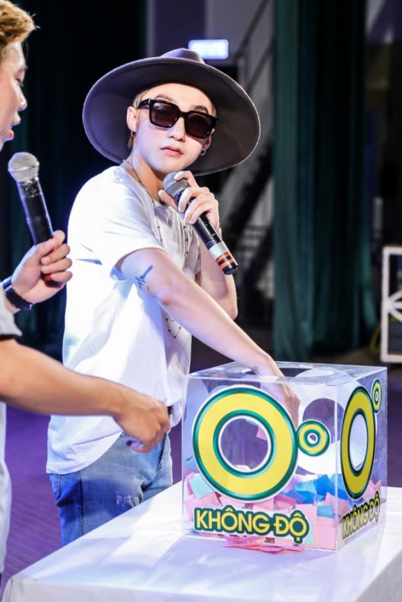 batch-img-0750-1474848365817-ngoisao 10 Họp fan Sơn Tùng M-TP, Trà Xanh Không Độ, Sơn Tùng M-TP, Giải nhiệt cuộc sống