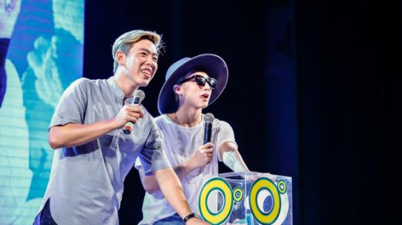 batch-mg-9458-1474848365782-ngoisao 8 Họp fan Sơn Tùng M-TP, Trà Xanh Không Độ, Sơn Tùng M-TP, Giải nhiệt cuộc sống