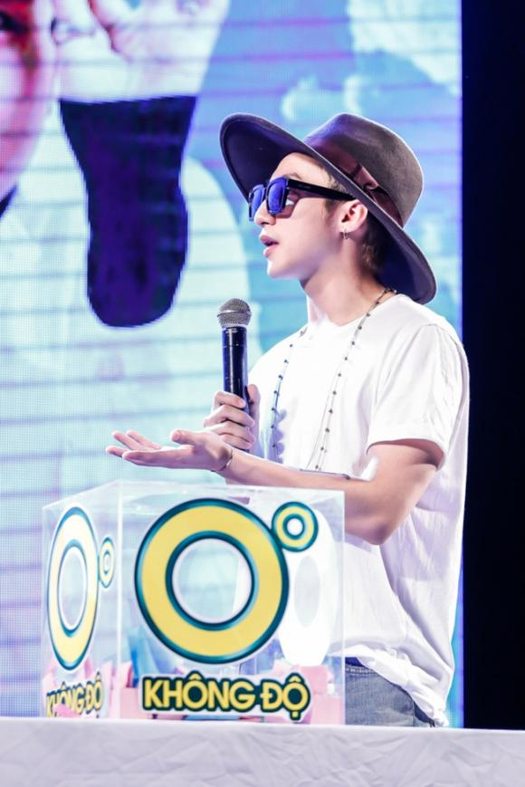 batch-mg-9461-1474848365784-ngoisao 7 Họp fan Sơn Tùng M-TP, Trà Xanh Không Độ, Sơn Tùng M-TP, Giải nhiệt cuộc sống