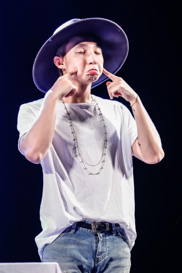 batch-mg-9471-1474848365786-ngoisao 6 Họp fan Sơn Tùng M-TP, Trà Xanh Không Độ, Sơn Tùng M-TP, Giải nhiệt cuộc sống