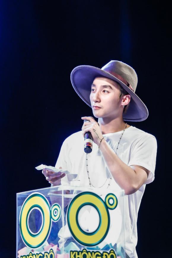 batch-mg-9563-1474848365790-ngoisao 5 Họp fan Sơn Tùng M-TP, Trà Xanh Không Độ, Sơn Tùng M-TP, Giải nhiệt cuộc sống