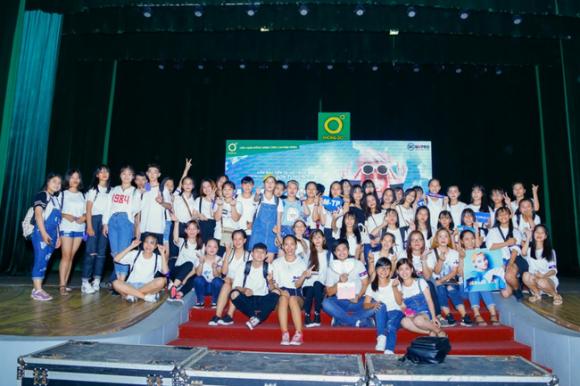 batch-mg-9801-1474848365809-ngoisao 0 Họp fan Sơn Tùng M-TP, Trà Xanh Không Độ, Sơn Tùng M-TP, Giải nhiệt cuộc sống