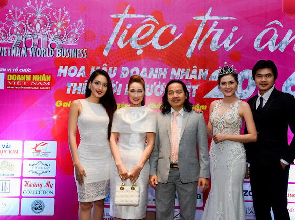 xuan-nguyen-chieu-269-5-ngoisao 5 Xuân Nguyễn, Diễn viên Xuân nguyễn, Sao Việt, Nhã Băng