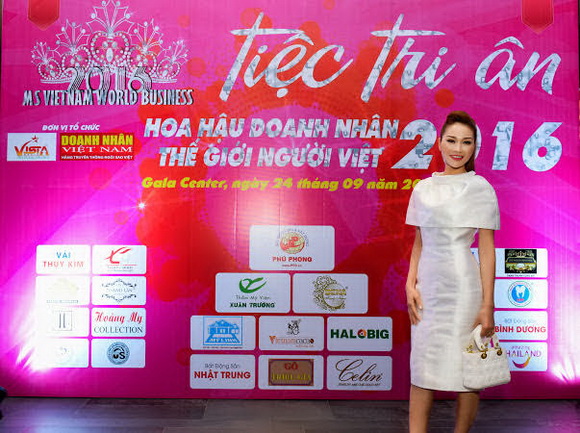 xuan-nguyen-chieu-269-6-ngoisao 4 Xuân Nguyễn, Diễn viên Xuân nguyễn, Sao Việt, Nhã Băng