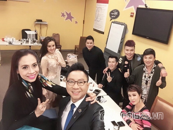 tan-hy-khanh-279-1-ngoisao 8 Tân Hy Khánh, Ca sĩ Tân Hy Khánh, Sao Việt