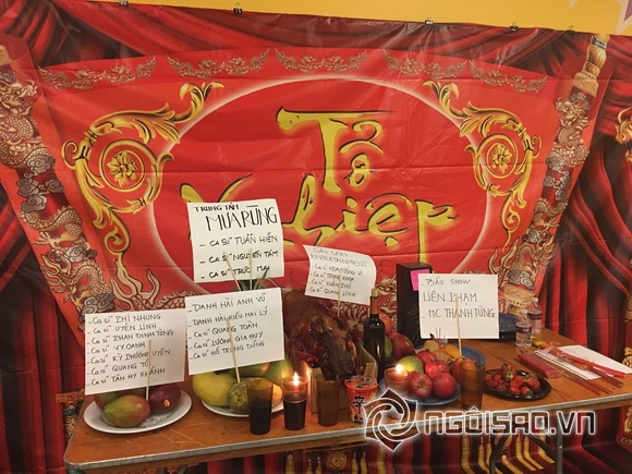 tan-hy-khanh-279-2-ngoisao 7 Tân Hy Khánh, Ca sĩ Tân Hy Khánh, Sao Việt